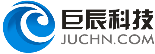 巨辰科技