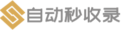 医院医疗污水处理设备,农村污水处理