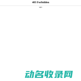 中国画家网